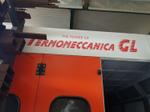 Immagine 28 - Complesso aziendale dedito alla lavorazione dei metalli - Lotto 1 (Asta 9157)