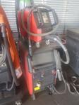 Immagine 37 - Complesso aziendale dedito alla lavorazione dei metalli - Lotto 1 (Asta 9157)