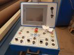 Immagine 43 - Complesso aziendale dedito alla lavorazione dei metalli - Lotto 1 (Asta 9157)
