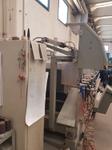 Immagine 65 - Complesso aziendale dedito alla lavorazione dei metalli - Lotto 1 (Asta 9157)
