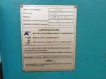 Immagine 73 - Complesso aziendale dedito alla lavorazione dei metalli - Lotto 1 (Asta 9157)