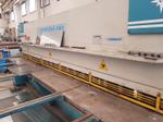 Immagine 74 - Complesso aziendale dedito alla lavorazione dei metalli - Lotto 1 (Asta 9157)