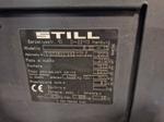 Image 2 - Still R20-15 forklift - 1292 - Lot 10 (Auction 9158)
