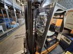 Image 4 - Still R20-15 forklift - 1292 - Lot 10 (Auction 9158)