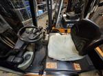 Image 6 - Still R20-15 forklift - 1292 - Lot 10 (Auction 9158)