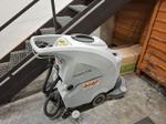 Immagine 2 - Attrezzature elettriche per pulizia e manutenzione - Lotto 15 (Asta 9158)