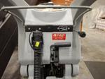 Immagine 3 - Attrezzature elettriche per pulizia e manutenzione - Lotto 15 (Asta 9158)