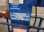 Immagine 8 - Attrezzature elettriche per pulizia e manutenzione - Lotto 15 (Asta 9158)