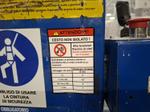 Immagine 9 - Attrezzature elettriche per pulizia e manutenzione - Lotto 15 (Asta 9158)