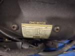 Immagine 12 - Attrezzature elettriche per pulizia e manutenzione - Lotto 15 (Asta 9158)