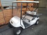 Immagine 3 - Golf car - Lotto 16 (Asta 9158)
