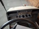 Immagine 4 - Golf car - Lotto 16 (Asta 9158)