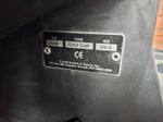 Immagine 5 - Golf car - Lotto 16 (Asta 9158)