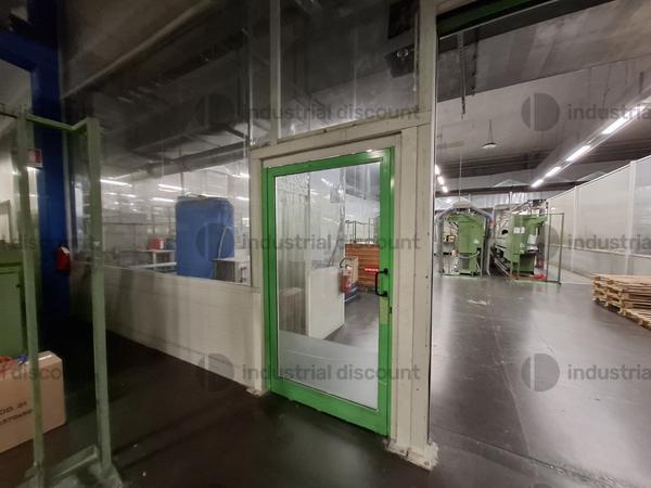 2#9158 Linee di filatura in vendita - foto 15