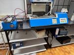 Immagine 1 - Attrezzatura da laboratorio - Lotto 3 (Asta 9158)