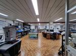 Immagine 2 - Attrezzatura da laboratorio - Lotto 3 (Asta 9158)
