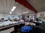 Immagine 3 - Attrezzatura da laboratorio - Lotto 3 (Asta 9158)