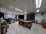 Immagine 5 - Attrezzatura da laboratorio - Lotto 3 (Asta 9158)