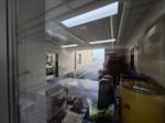 Immagine 7 - Attrezzatura da laboratorio - Lotto 3 (Asta 9158)