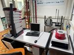 Immagine 8 - Attrezzatura da laboratorio - Lotto 3 (Asta 9158)