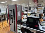 Immagine 10 - Attrezzatura da laboratorio - Lotto 3 (Asta 9158)