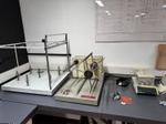 Immagine 13 - Attrezzatura da laboratorio - Lotto 3 (Asta 9158)