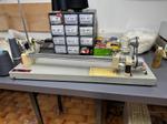 Immagine 14 - Attrezzatura da laboratorio - Lotto 3 (Asta 9158)