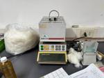 Immagine 15 - Attrezzatura da laboratorio - Lotto 3 (Asta 9158)