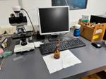 Immagine 16 - Attrezzatura da laboratorio - Lotto 3 (Asta 9158)