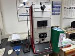 Immagine 18 - Attrezzatura da laboratorio - Lotto 3 (Asta 9158)