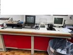 Immagine 19 - Attrezzatura da laboratorio - Lotto 3 (Asta 9158)