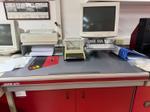 Immagine 20 - Attrezzatura da laboratorio - Lotto 3 (Asta 9158)