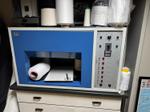 Immagine 26 - Attrezzatura da laboratorio - Lotto 3 (Asta 9158)