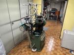 Immagine 29 - Attrezzatura da laboratorio - Lotto 3 (Asta 9158)