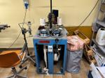 Immagine 30 - Attrezzatura da laboratorio - Lotto 3 (Asta 9158)