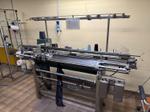 Immagine 31 - Attrezzatura da laboratorio - Lotto 3 (Asta 9158)
