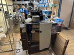 Immagine 32 - Attrezzatura da laboratorio - Lotto 3 (Asta 9158)