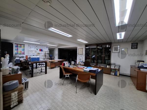 3#9158 Attrezzatura da laboratorio in vendita - foto 5