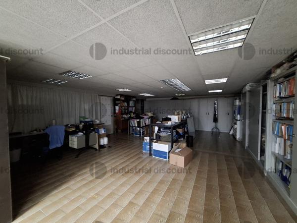 3#9158 Attrezzatura da laboratorio in vendita - foto 6