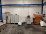 Image 5 - Yarn steaming line - Lot 5 (Auction 9158)