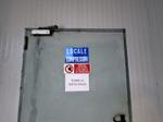 Immagine 2 - Gruppo compressori - Lotto 6 (Asta 9158)