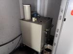 Immagine 5 - Gruppo compressori - Lotto 6 (Asta 9158)