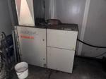 Immagine 6 - Gruppo compressori - Lotto 6 (Asta 9158)