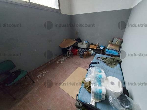 1#9159 Attrezzature e materiali per industria conciaria in vendita - foto 16