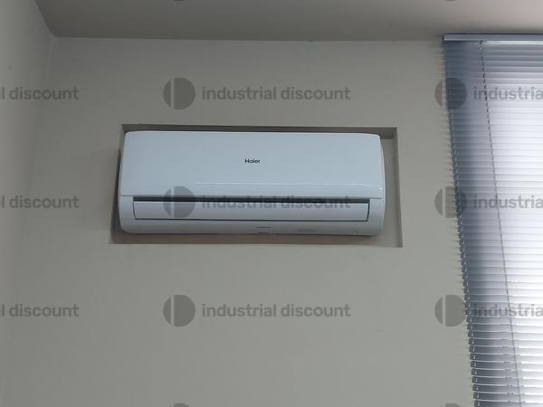1#9159 Attrezzature e materiali per industria conciaria in vendita - foto 49
