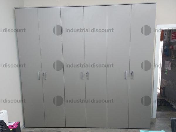 1#9159 Attrezzature e materiali per industria conciaria in vendita - foto 54
