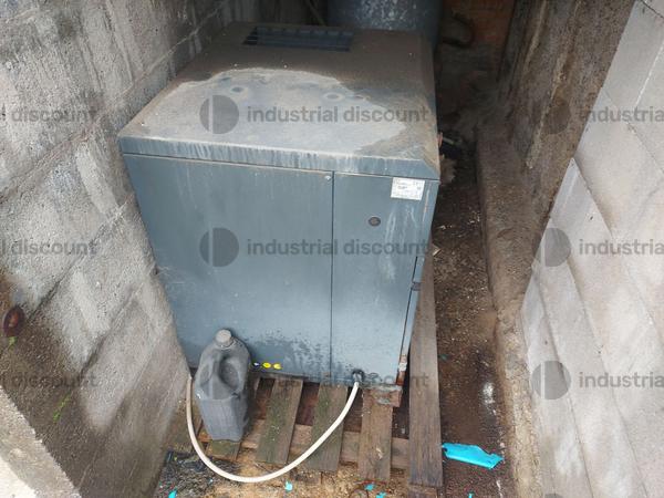 1#9159 Attrezzature e materiali per industria conciaria in vendita - foto 55