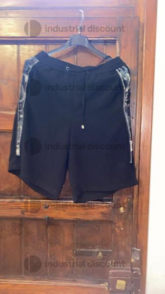 1#9160 Capi ed accessori di abbigliamento in vendita - foto 16