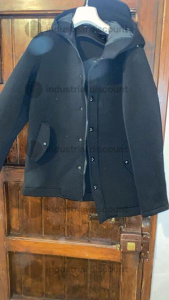 1#9160 Capi ed accessori di abbigliamento in vendita - foto 20