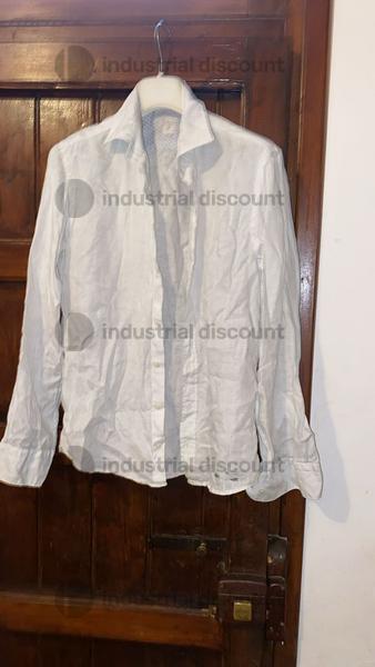 1#9160 Capi ed accessori di abbigliamento in vendita - foto 21